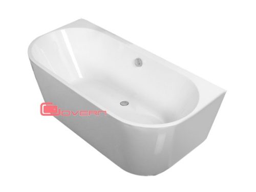 Bồn tắm nằm không massage Govern JS 6103