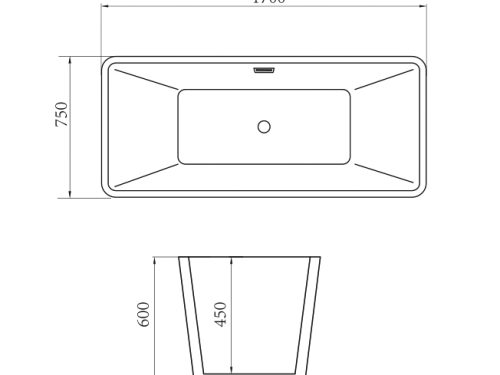 bon tam khong massage govern JS 6106 2