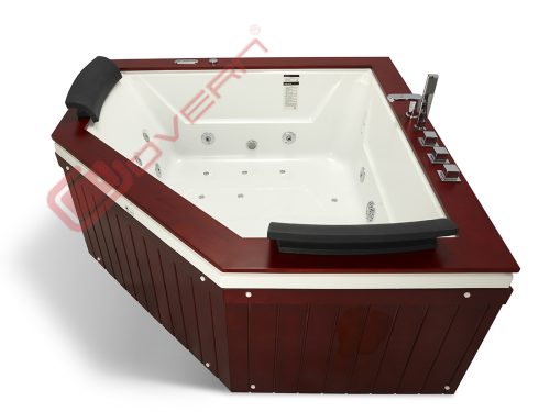 bon tam massage govern JS 0503 3