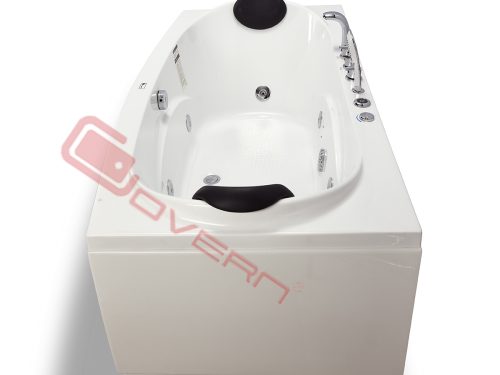 bon tam massage govern JS 0512 2