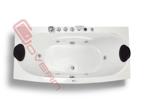 bon tam massage govern JS 0512 4