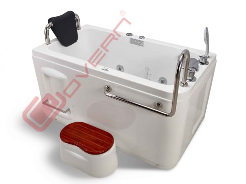 bon tam massage govern JS 1105