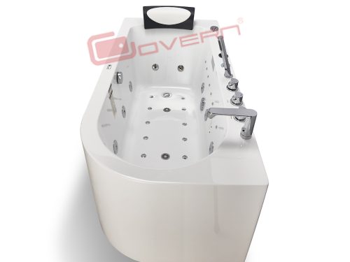 bon tam massage govern JS 6010 1 2