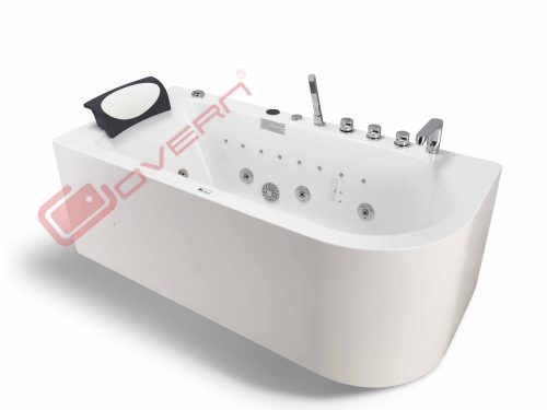 Bồn tắm nằm massage Govern JS-6010-1