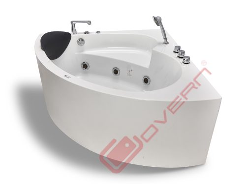 bon tam massage govern JS 6011 1 3