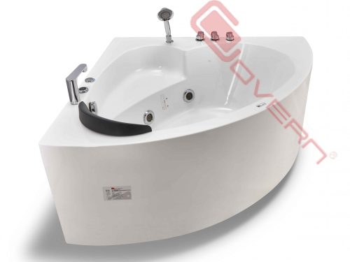 bon tam massage govern JS 6011 1 4