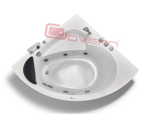 bon tam massage govern JS 6011 1