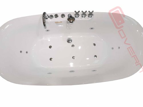 bon tam massage govern JS 6204 3