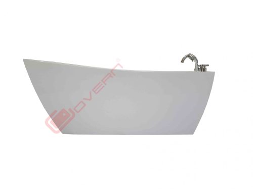 bon tam massage govern JS 6205 2