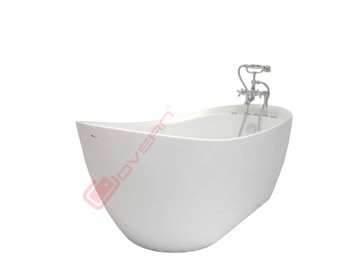 Bồn tắm nằm massage Govern JS-6209