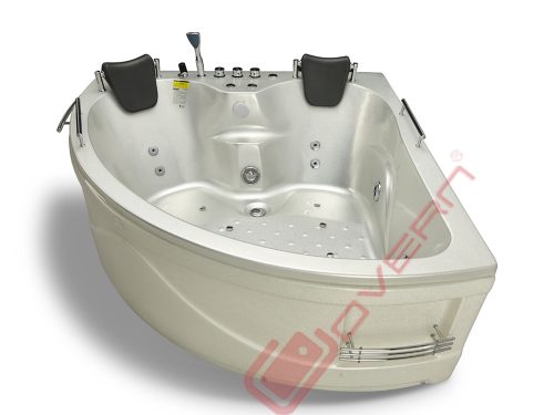 bon tam massage govern JS 8079 2