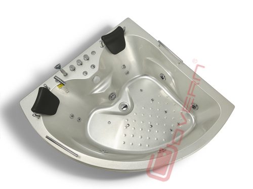 bon tam massage govern JS 8079 4