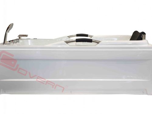 bon tam massage govern JS 8092 NEW 2