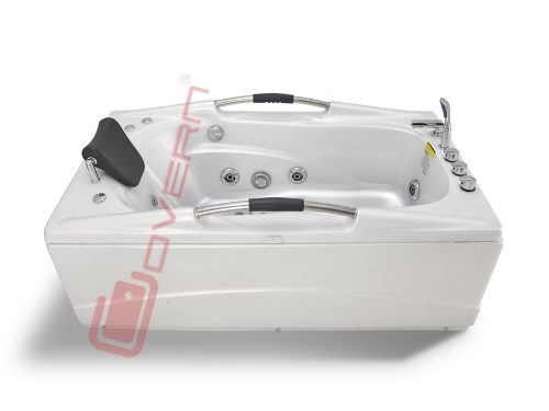 Bồn Tắm Massage Govern JS 8094