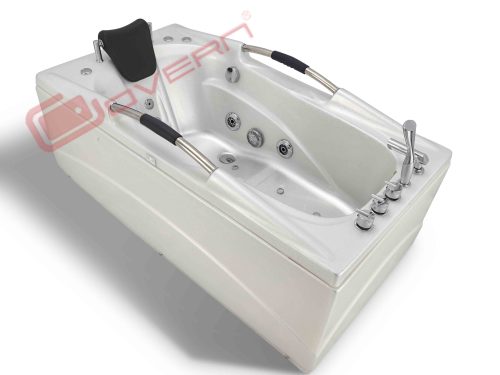 bon tam massage govern JS 8094