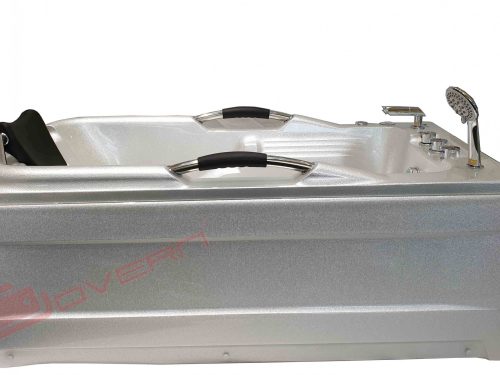 bon tam massage govern JS 8094 NEW 2