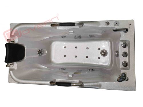 bon tam massage govern JS 8094 NEW 3