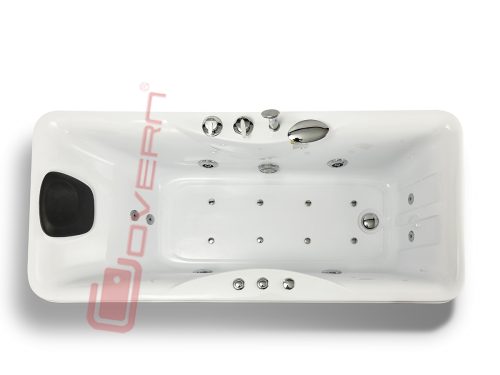 bon tam massage govern JS 8117 4