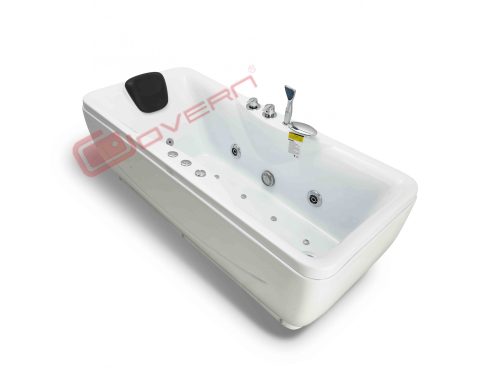 bon tam massage govern JS 8117