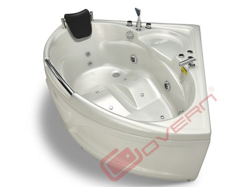 bon tam massage govern JS 8119 2