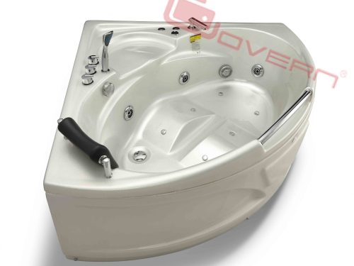 bon tam massage govern JS 8119 3