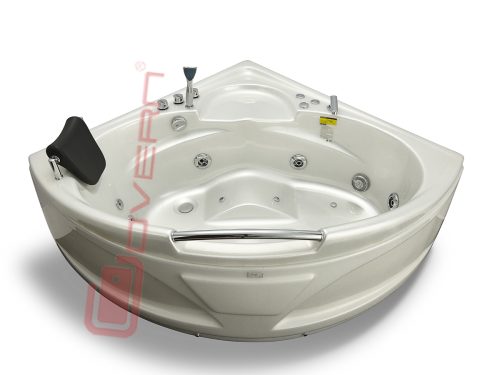 Bồn tắm nằm massage Govern JS 8119