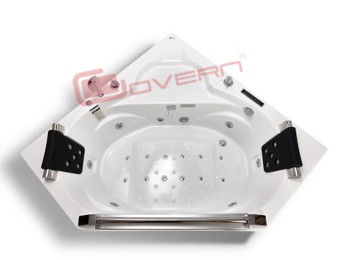 bon tam massage govern JS 9811 4