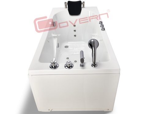 bon tam massage govern K 3007 2