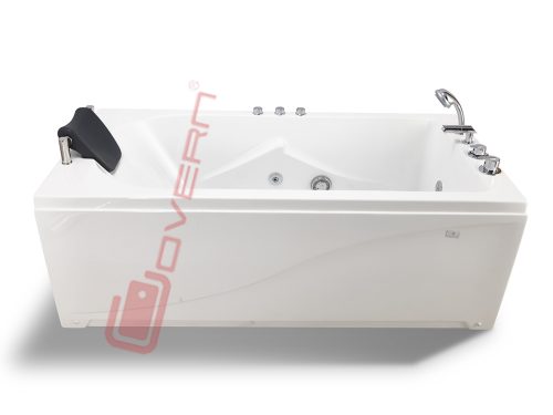 Bồn tắm nằm massage Govern K 3007