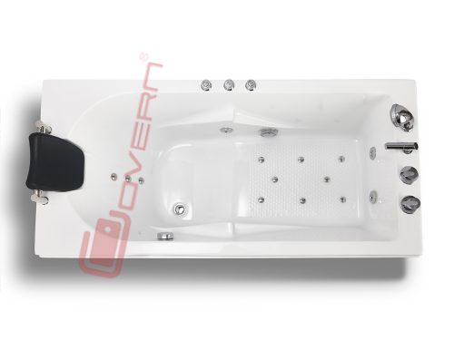 bon tam massage govern K 3007 4