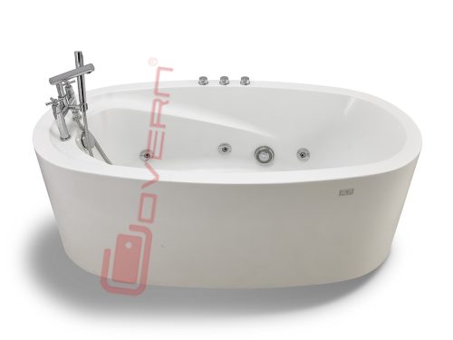 bon tam massage govern K 8160 2