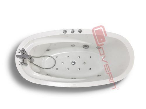 bon tam massage govern K 8160 4