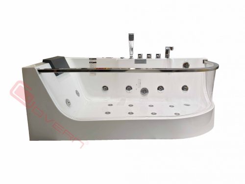 bon tam massage govern K 8165 2