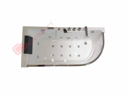 bon tam massage govern K 8165 3