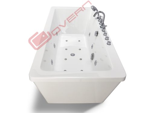 bon tam massage govern K 8170 2