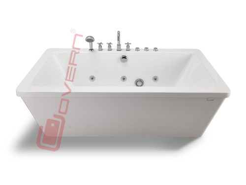 bon tam massage govern K 8170 3