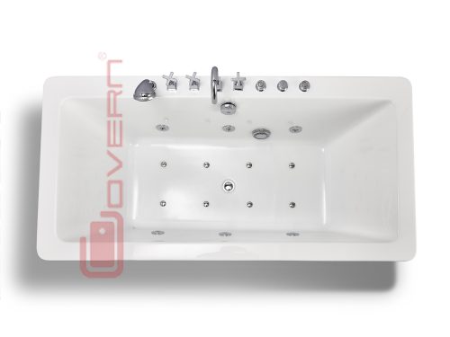 bon tam massage govern K 8170 4