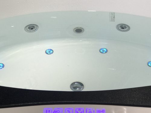 bon tam massage govern K 8180 PREMIUM 2