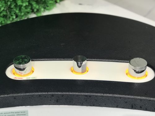 bon tam massage govern K 8180 PREMIUM 3