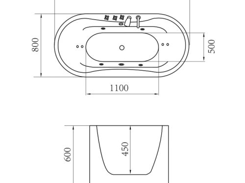 bon tam massage govern js 6208 2