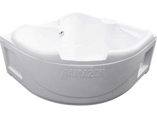 Bồn tắm nằm ngâm Amazon TP-7000A