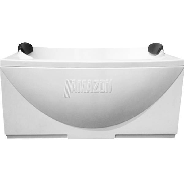 bon_tam_amazon_tp_7060.jpg bon tam amazon tp 7060