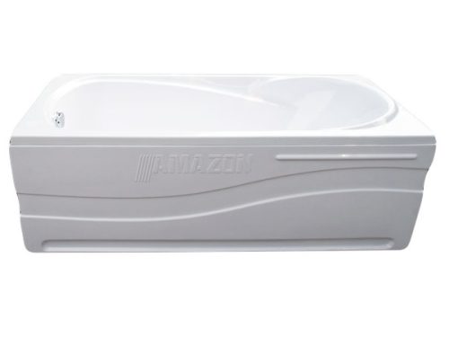 Bồn tắm nằm ngâm Amazon TP-7066