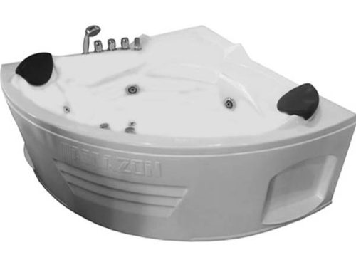 Bồn tắm nằm massage Amazon TP-8063