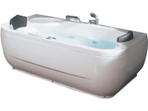 Bồn tắm nằm massage EuroKing EU–6140