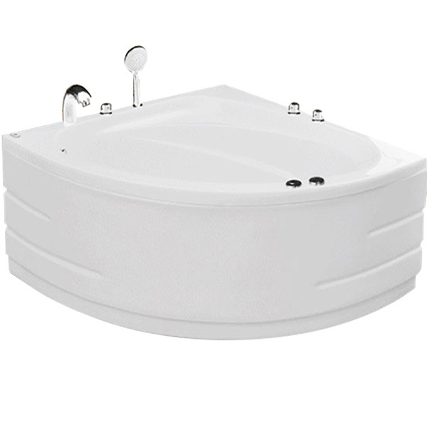 bon_tam_goc_euroca_eu1_1200_2_.jpg bon tam goc euroca eu1 1200 2