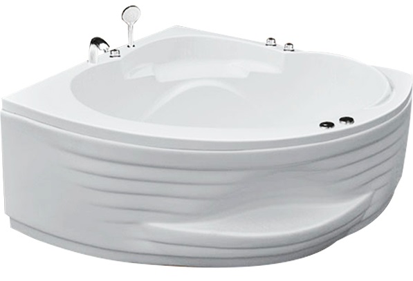 bon_tam_goc_euroca_eu5_1200_3_.jpg bon tam goc euroca eu5 1200 3