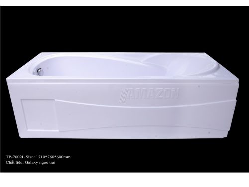 Bồn tắm nằm ngâm Amazon TP-7002L