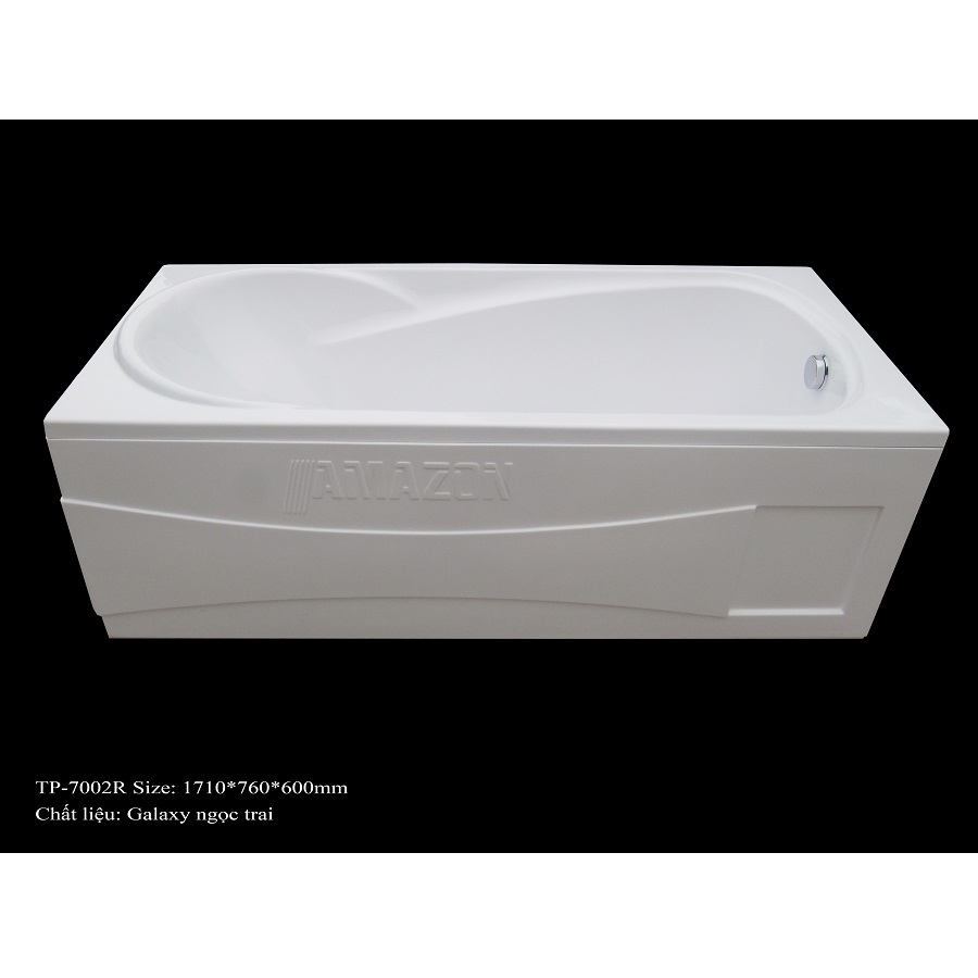 bon_tam_massage_amazon_tp_7002r.jpg bon tam massage amazon tp 7002r