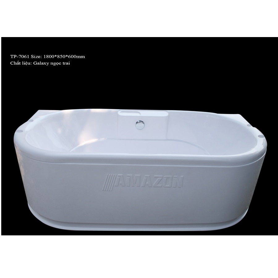 bon_tam_massage_amazon_tp_7061.jpg bon tam massage amazon tp 7061